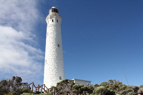 2-Day Margaret River Wine Experience From Perth - Foster Accommodation 0