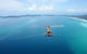 Whitsunday Islands 1-Hour Reef Scenic Helicopter Tour - thumb 4