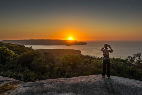 Private Tour: Sydney Sightseeing Experience - Foster Accommodation 3