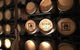 The Intimate Wine Tasting Experiences And Boutique Wines - thumb 3