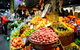 Adelaide Central Market The Collaborators Dinner Tour - thumb 3
