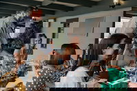 Book Viator Accommodation Vacations Foster Accommodation Foster Accommodation