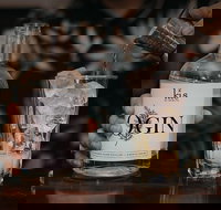 Fine Flavours - Full Day Kangaroo Island Food  Wine Tour - Foster Accommodation