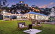 3 Days Adelaide Hills Wellness Escape - thumb 0