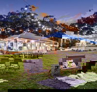 3 Days Adelaide Hills Wellness Escape - Foster Accommodation