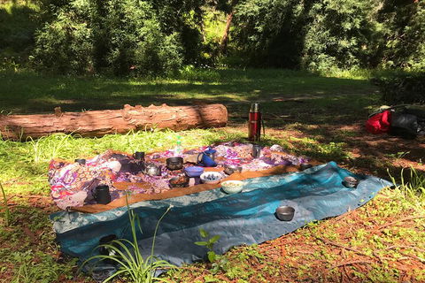 3 Days Adelaide Hills Wellness Escape - Foster Accommodation 2