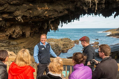 Kangaroo Island In A Day Tour From Adelaide - Foster Accommodation 3