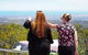 Adelaide Hills And Hahndorf Half-Day Tour From Adelaide - thumb 5