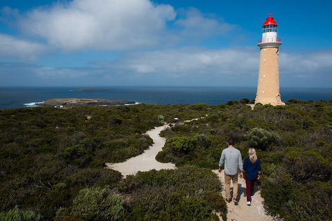 Full-Day Kangaroo Island Experience Departing From Kangaroo Island - Foster Accommodation 2