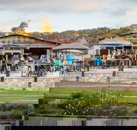 Full Day Kangaroo Island Sip and See Tour departing from Kangaroo Island - Foster Accommodation