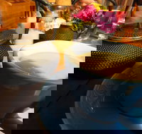 3-Hour Small-Group Byron Bay Tour - Foster Accommodation