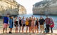 Adelaide To Melbourne 3-Day Trip Through Grampians And Great Ocean Road - thumb 3