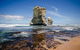 3-Day Adelaide To Melbourne Overland Trip Through Grampians And Great Ocean Road - thumb 0