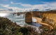 3-Day Adelaide To Melbourne Overland Trip Through Grampians And Great Ocean Road - thumb 4