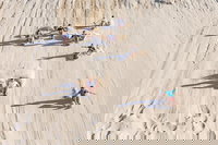 Book Viator Accommodation Vacations Foster Accommodation Foster Accommodation