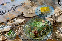 Book Viator Accommodation Vacations Foster Accommodation Foster Accommodation