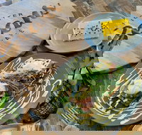 Family Pass Fighter World Museum Admission Ticket - Foster Accommodation