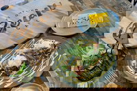 Family Pass Fighter World Museum Admission Ticket, Newcastle