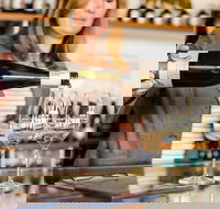 Kangaroo Island Gourmet Food and Wine 4WD Tour - Foster Accommodation