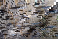 Sydney Scavenger Hunt Inside Sydney