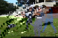 Smartphone  Camera Photography Basics, Sydney