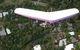 Hang Gliding With HangglideOz - thumb 2