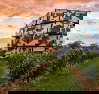 Victor Harbor and McLaren Vale Wine Region Day Tour - Foster Accommodation
