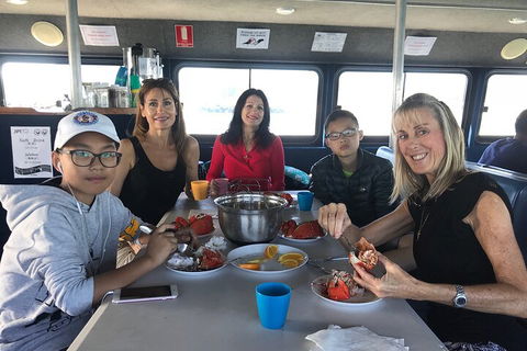 Gold Coast City Sights Tour From Gold Coast - Foster Accommodation 5