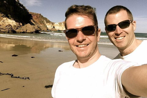 LGBT+ Friendly Full Day Phillip Island Private Tour - Foster Accommodation 1