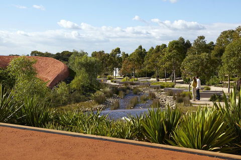 LGBT+ Friendly Full Day Phillip Island Private Tour - Foster Accommodation 2