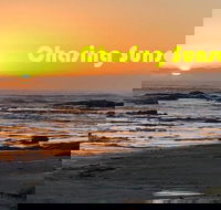 Royal Enfield Continental GT 650cc - Foster Accommodation