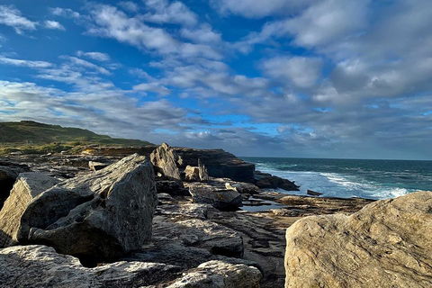 From The Mountains To The Bay - 4 Day Rediscovery Private Tour - Foster Accommodation 3