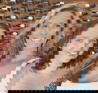 Personalised All-inclusive Day Tours of the Hunter Valleys Finest Venues - Foster Accommodation