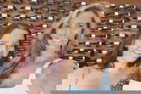 Personalised All-inclusive Day Tours of the Hunter Valleys Finest Venues, Hunterview