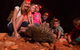 Alice Springs Desert Park Nocturnal Tour - thumb 5