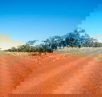 9-Day Kimberley Offroad Adventure from Broome to Darwin - Foster Accommodation