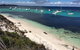 Experience Rottnest With Ferry & Bike Hire From Perth Or Fremantle - thumb 0