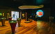 Australian Wine Discovery Tour Ticket - thumb 1