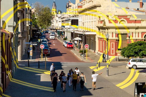Best Of Fremantle 2-Hour Walking Tour - Foster Accommodation 4