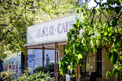 Lake Mountain Snow Trip Including Yarra Valley Chocolaterie From Melbourne - Foster Accommodation 2