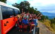 Atherton Tablelands Waterfalls Tour From Cairns - thumb 0