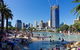 Brisbane Like A Local Customized Private Tour - thumb 5
