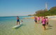 Golden Beach 1-Hour Stand-Up Paddleboard Hire On The Sunshine Coast - thumb 1